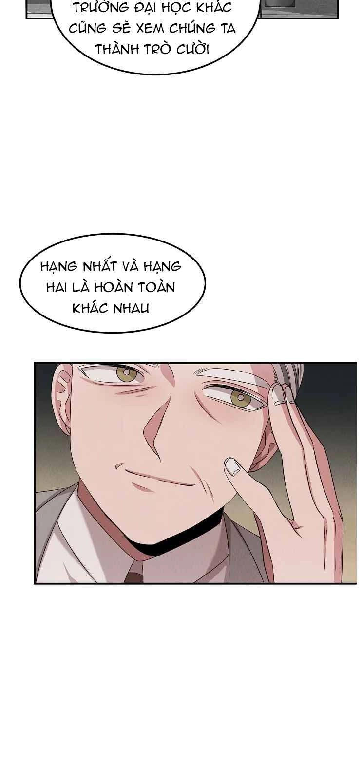 Bác Sĩ Thiên Tài Lee Moojin Chapter 52 - 25