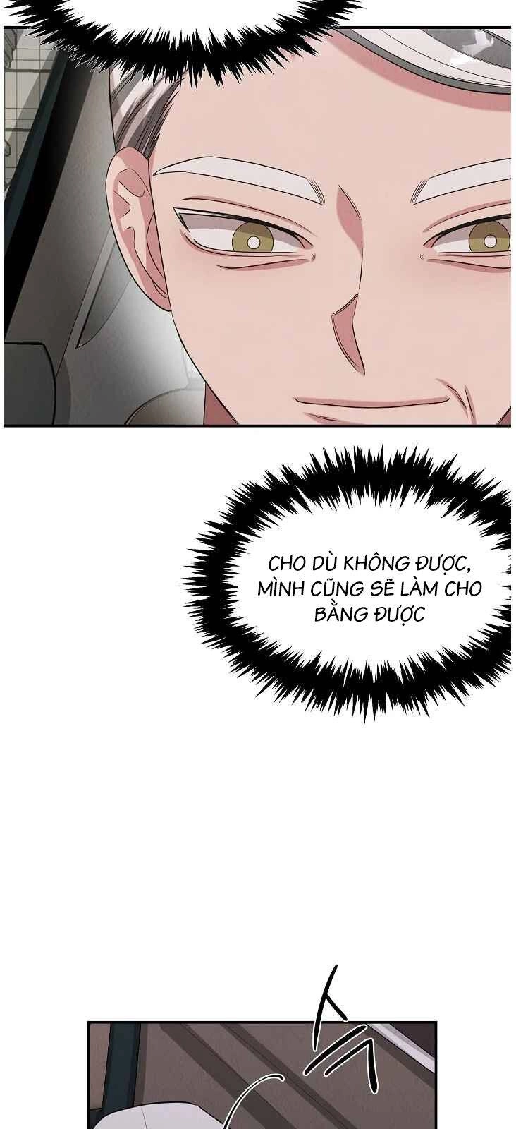 Bác Sĩ Thiên Tài Lee Moojin Chapter 52 - 44