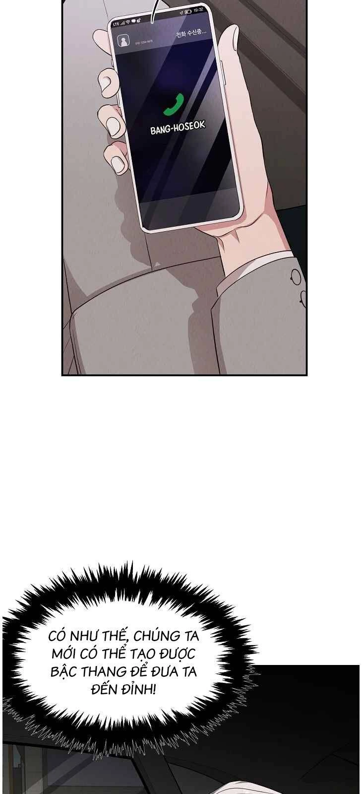 Bác Sĩ Thiên Tài Lee Moojin Chapter 52 - 45