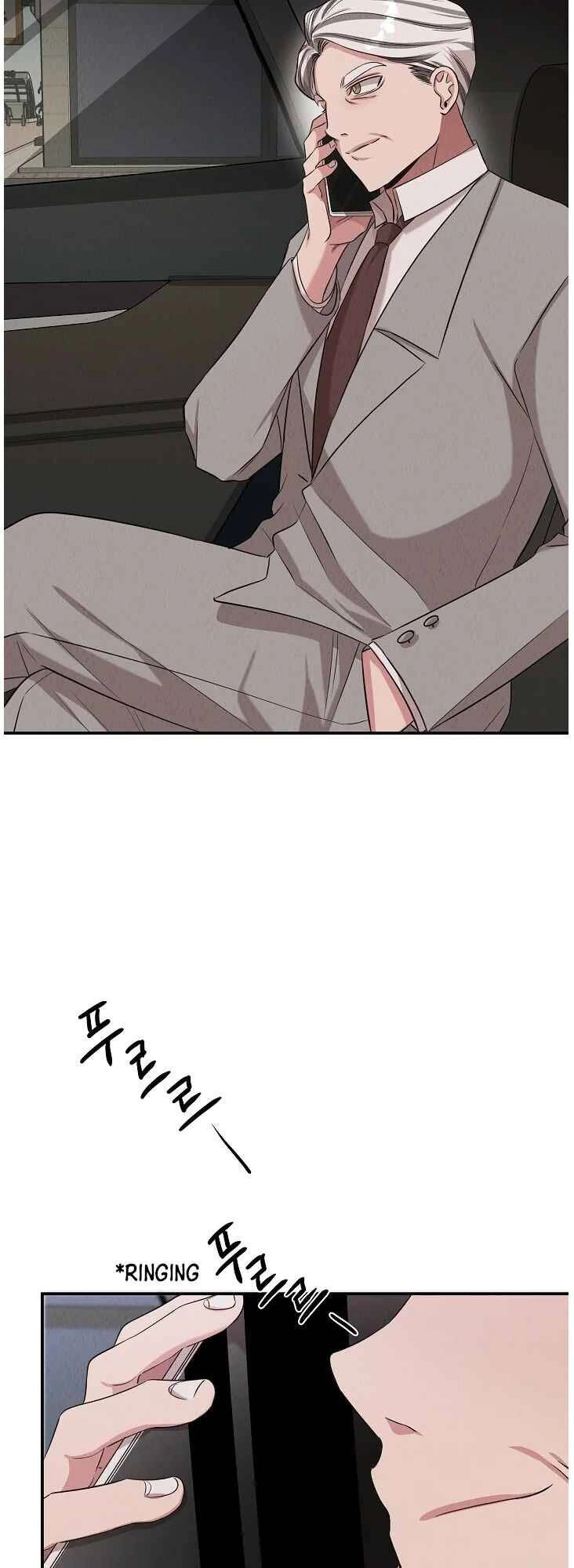 Bác Sĩ Thiên Tài Lee Moojin Chapter 52 - 46