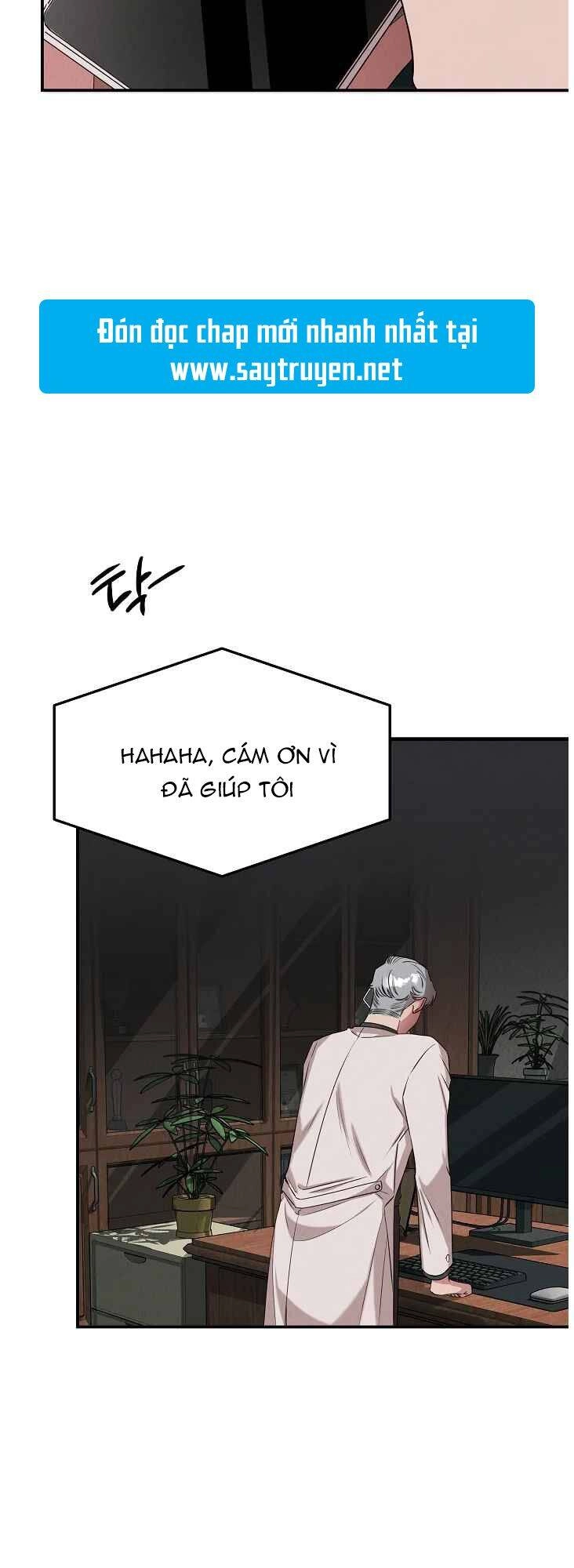 Bác Sĩ Thiên Tài Lee Moojin Chapter 52 - 47