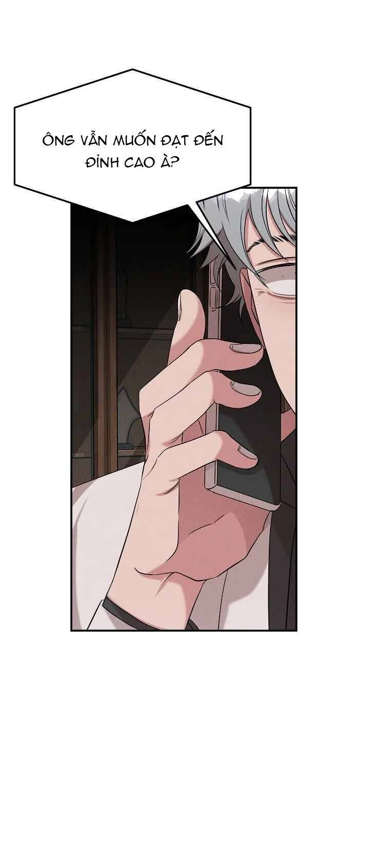 Bác Sĩ Thiên Tài Lee Moojin Chapter 52 - 51