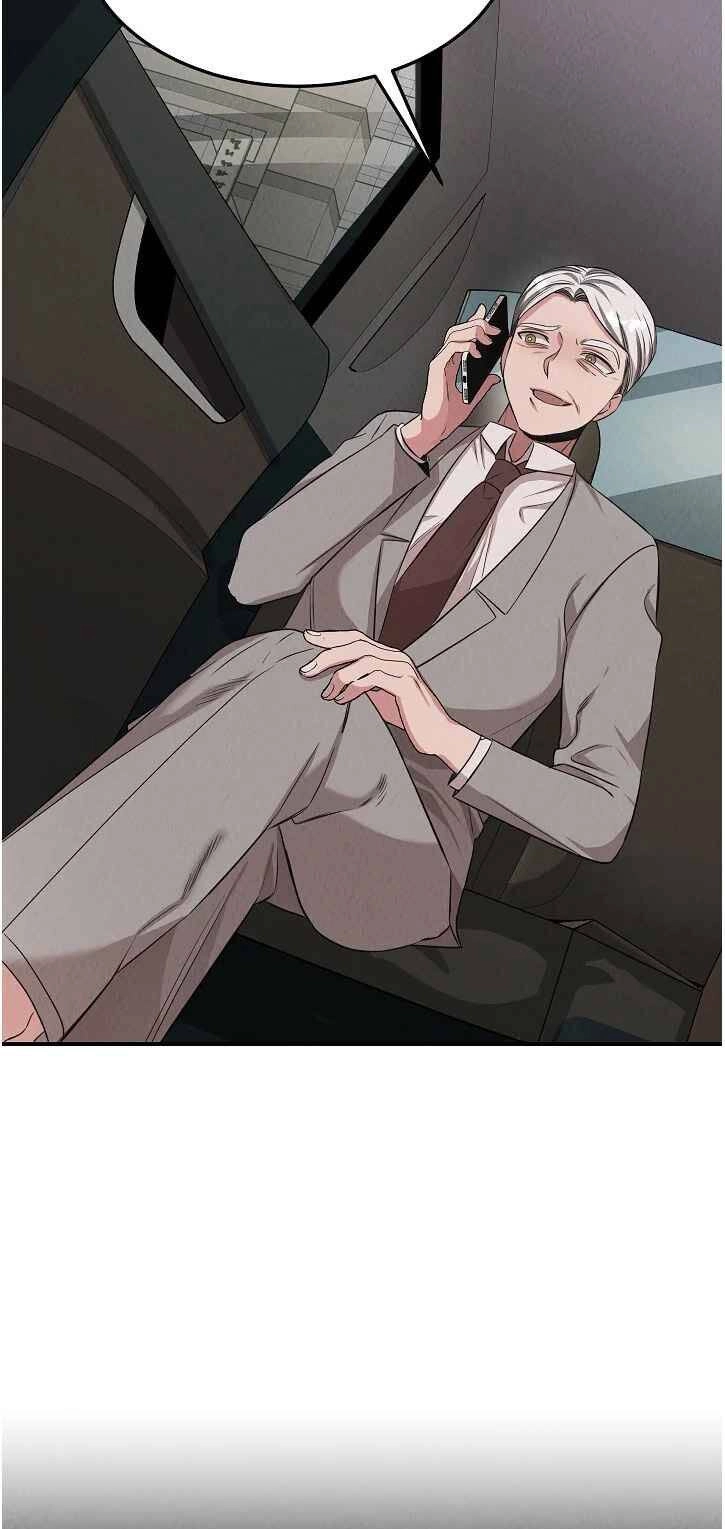 Bác Sĩ Thiên Tài Lee Moojin Chapter 52 - 53