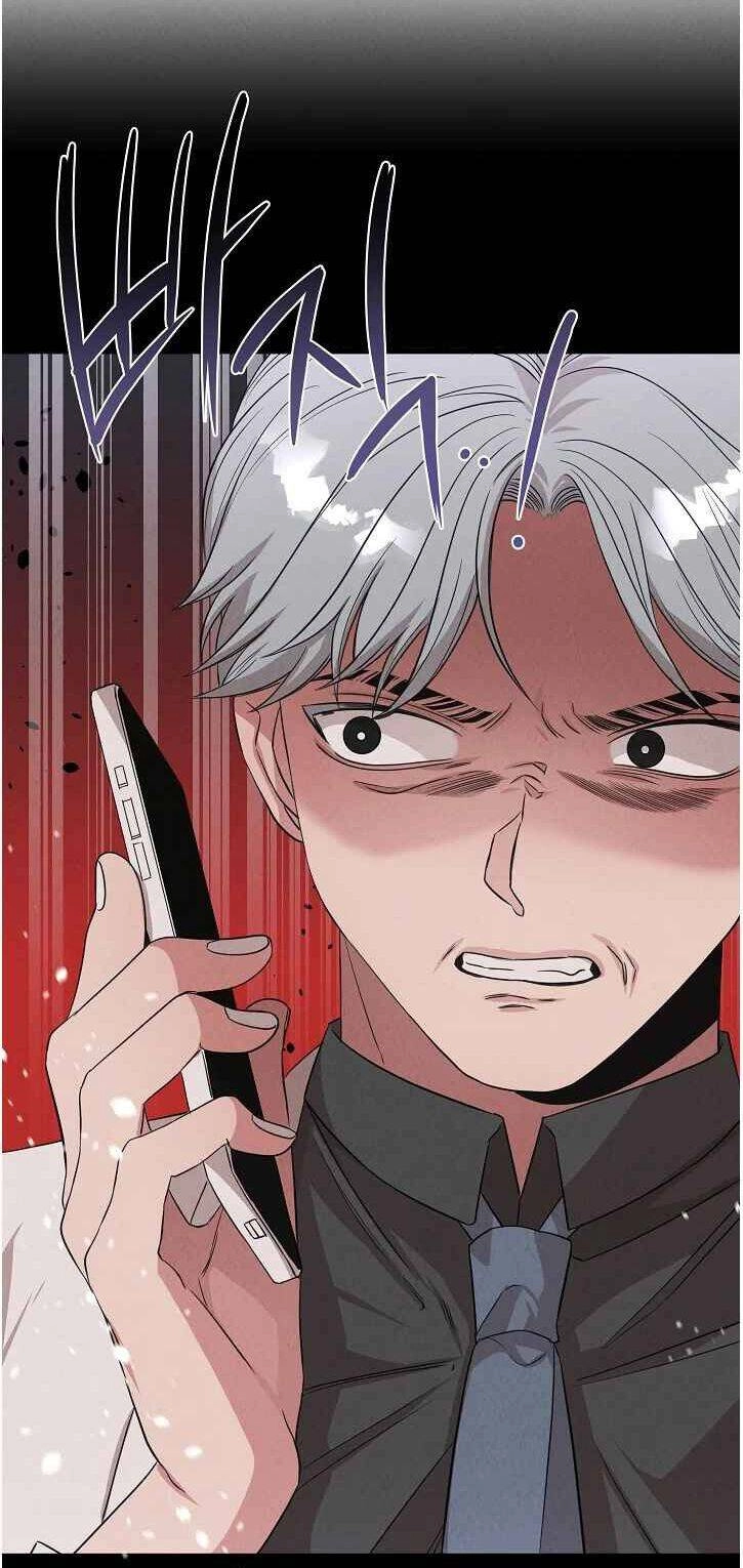 Bác Sĩ Thiên Tài Lee Moojin Chapter 52 - 54