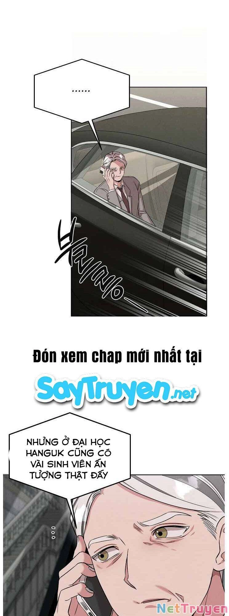 Bác Sĩ Thiên Tài Lee Moojin Chapter 53 - 2