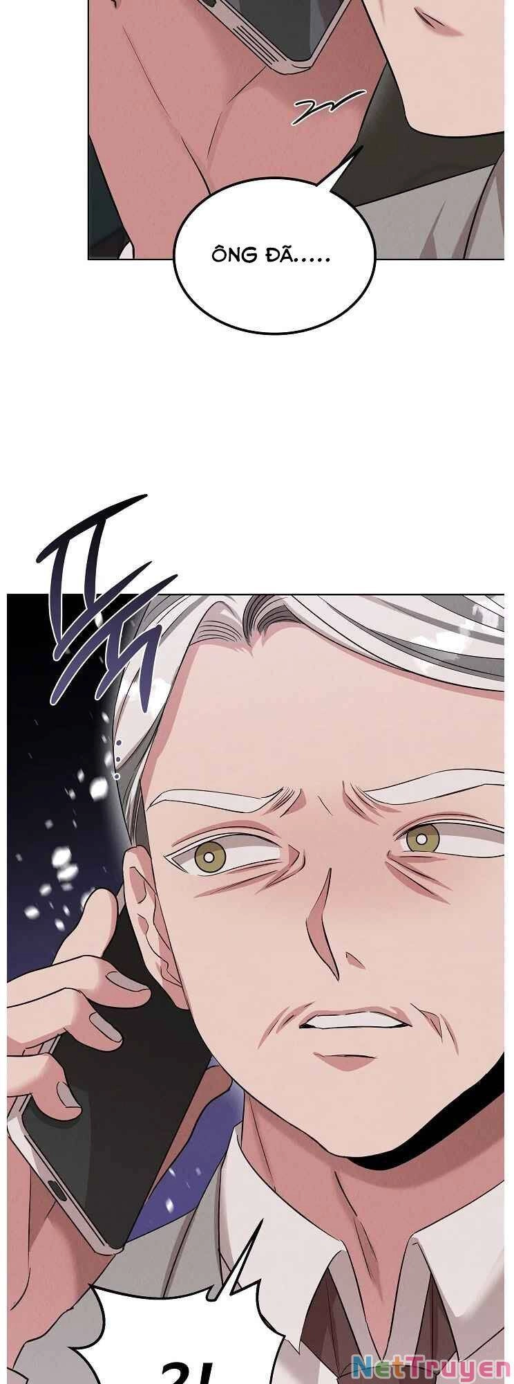 Bác Sĩ Thiên Tài Lee Moojin Chapter 53 - 5