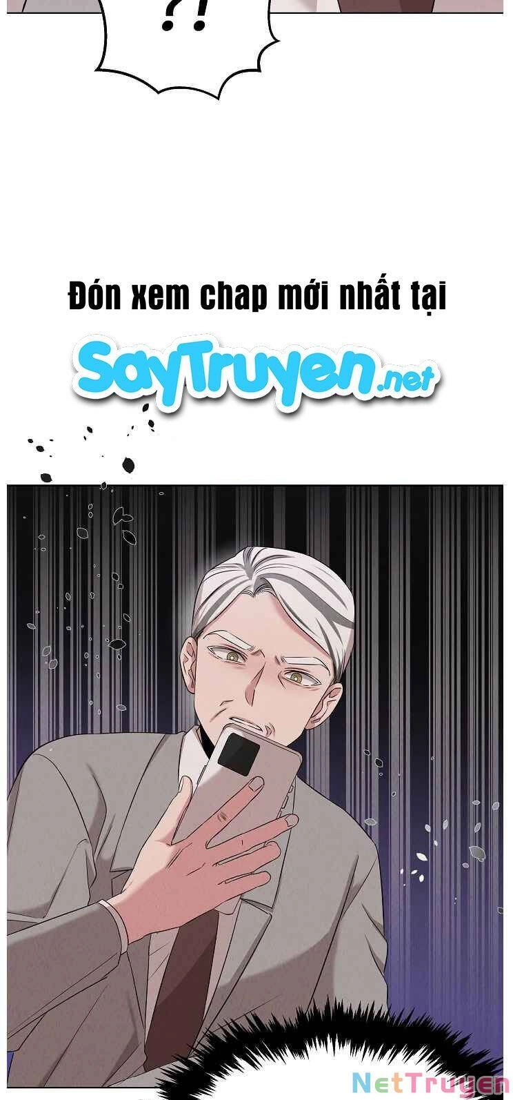 Bác Sĩ Thiên Tài Lee Moojin Chapter 53 - 6