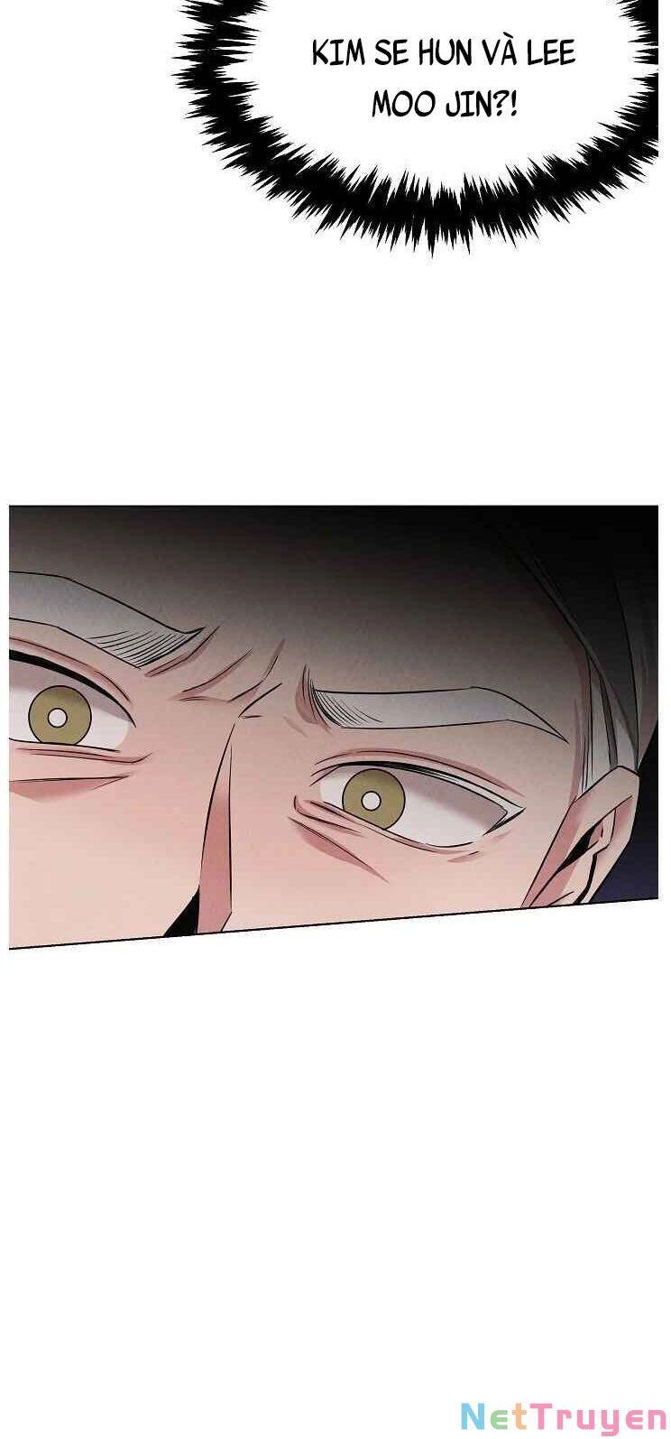 Bác Sĩ Thiên Tài Lee Moojin Chapter 53 - 7