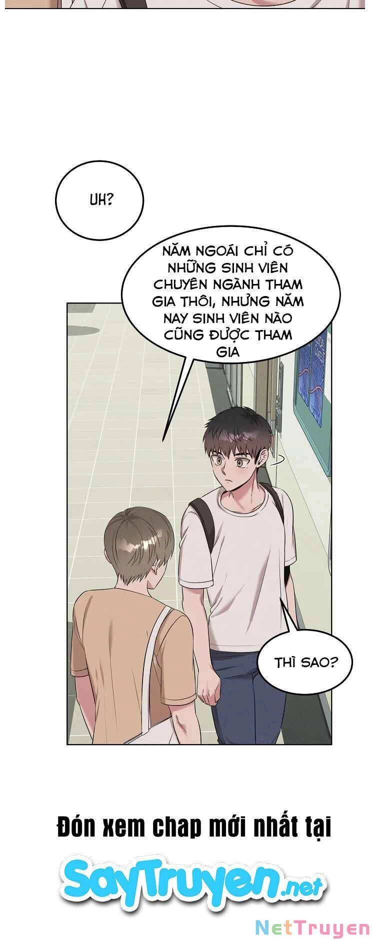 Bác Sĩ Thiên Tài Lee Moojin Chapter 53 - 15