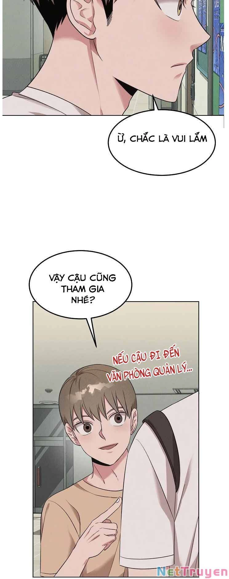 Bác Sĩ Thiên Tài Lee Moojin Chapter 53 - 18