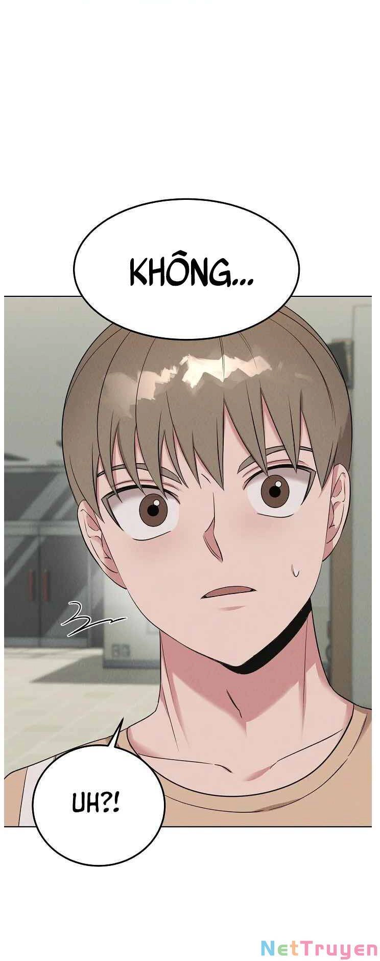 Bác Sĩ Thiên Tài Lee Moojin Chapter 53 - 19