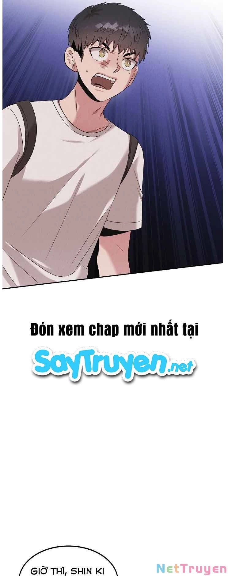 Bác Sĩ Thiên Tài Lee Moojin Chapter 53 - 24