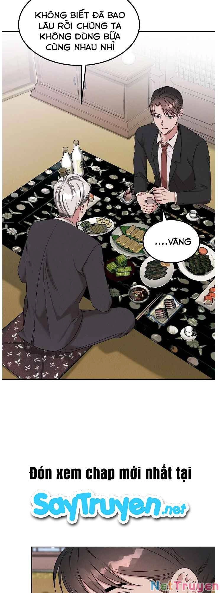 Bác Sĩ Thiên Tài Lee Moojin Chapter 53 - 26