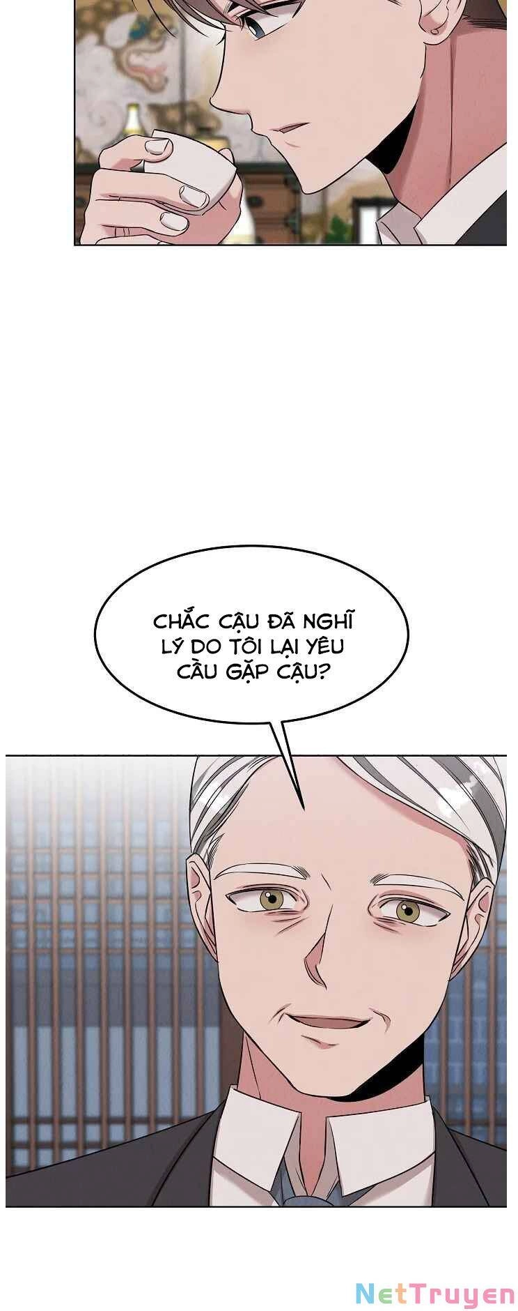 Bác Sĩ Thiên Tài Lee Moojin Chapter 53 - 27