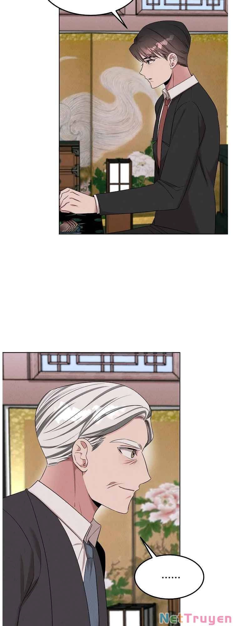 Bác Sĩ Thiên Tài Lee Moojin Chapter 53 - 29