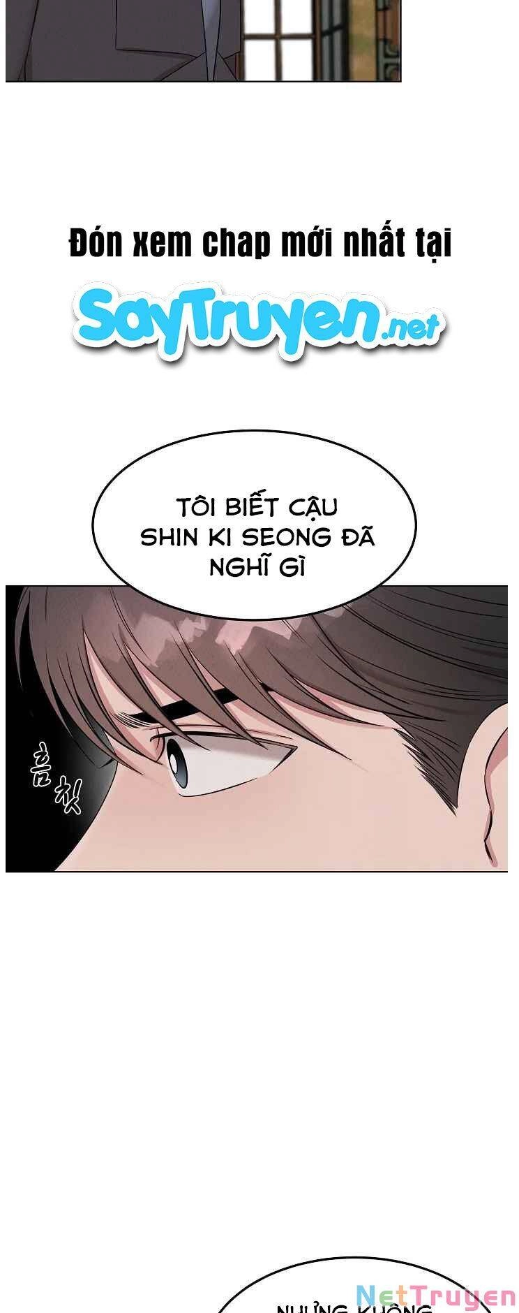 Bác Sĩ Thiên Tài Lee Moojin Chapter 53 - 30