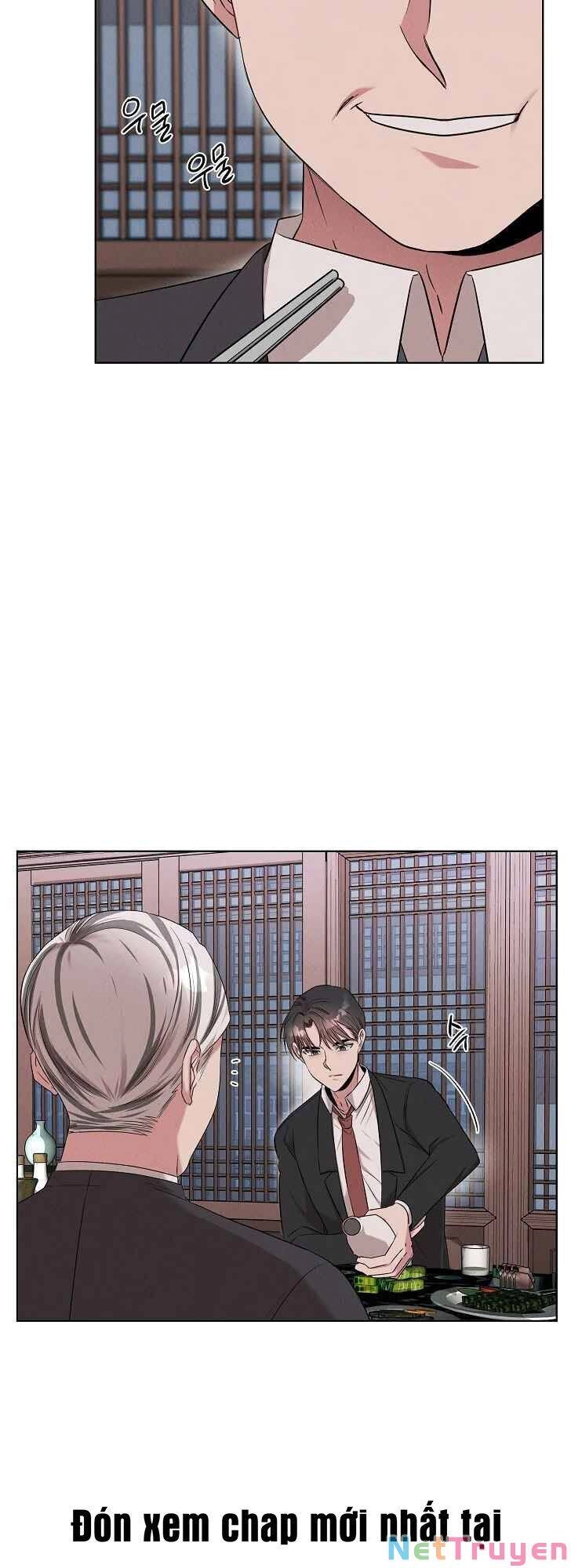 Bác Sĩ Thiên Tài Lee Moojin Chapter 53 - 32
