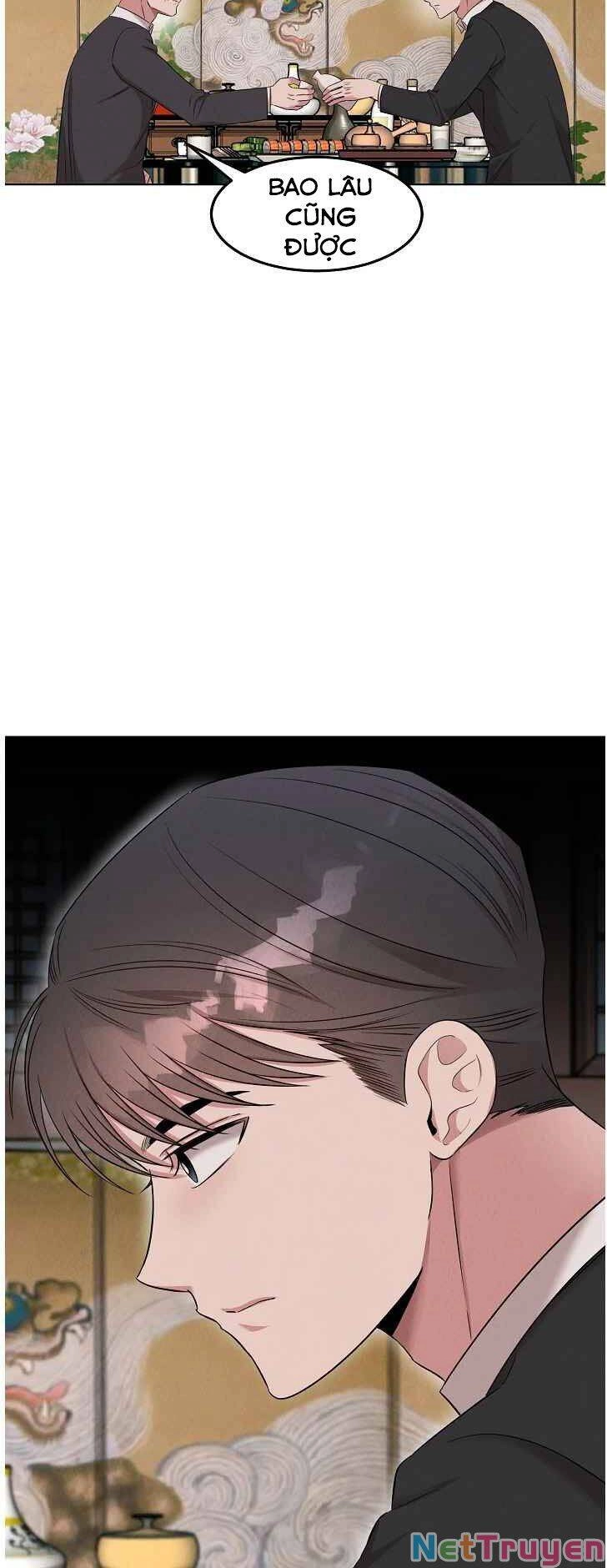 Bác Sĩ Thiên Tài Lee Moojin Chapter 53 - 34