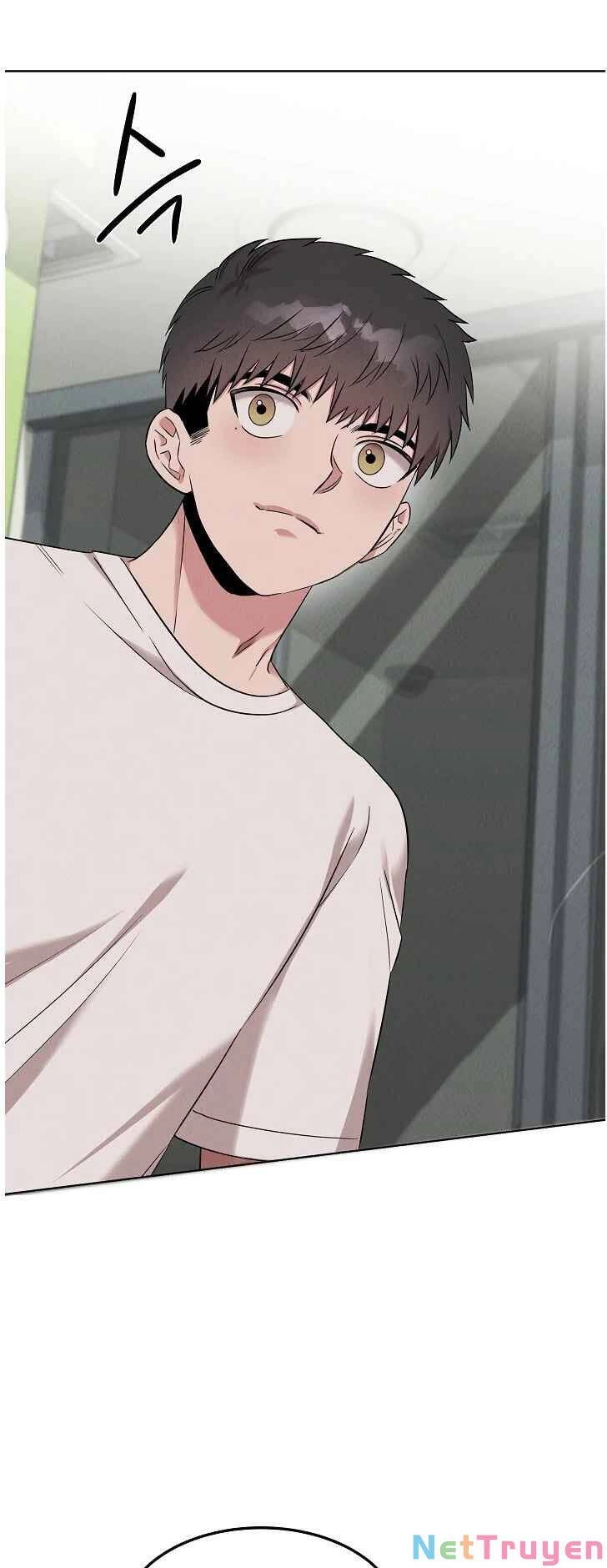 Bác Sĩ Thiên Tài Lee Moojin Chapter 53 - 36