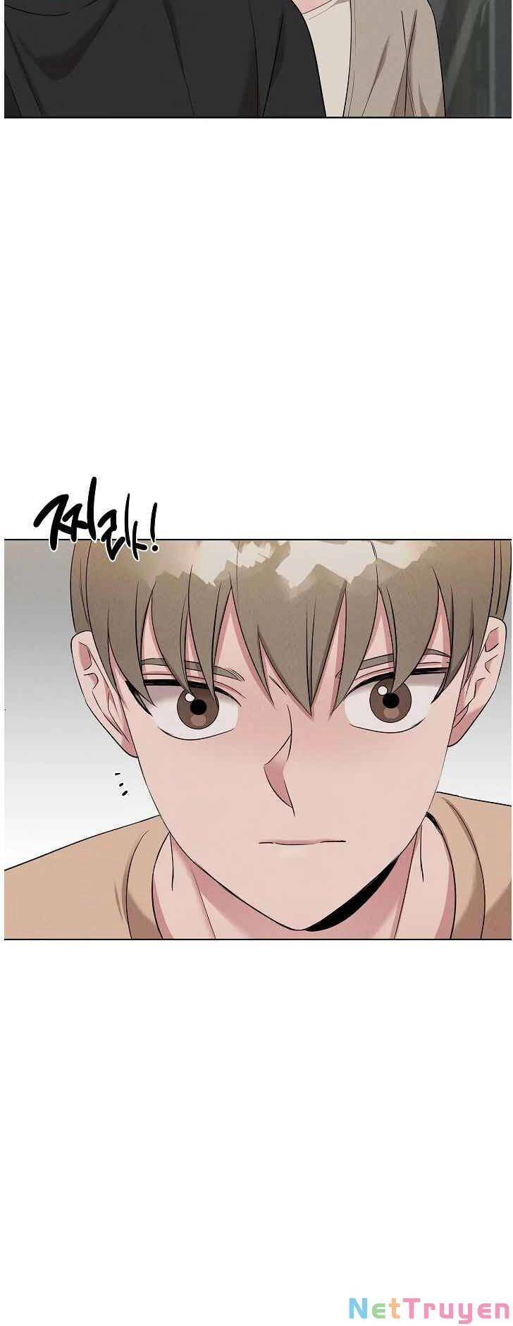 Bác Sĩ Thiên Tài Lee Moojin Chapter 53 - 40