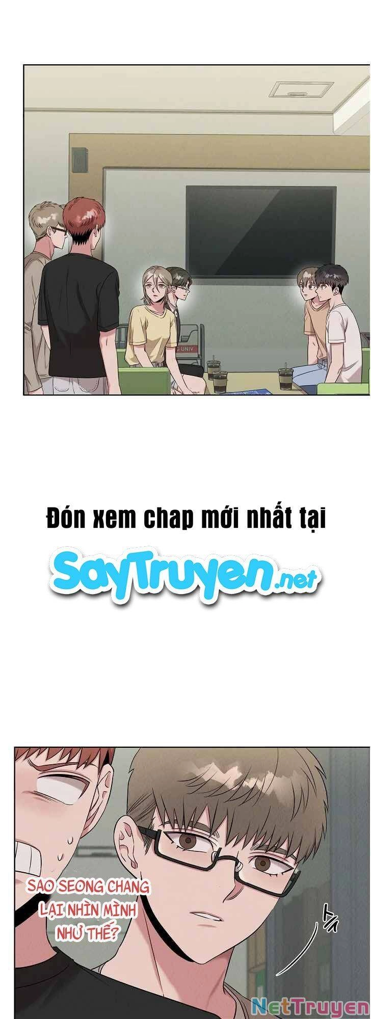 Bác Sĩ Thiên Tài Lee Moojin Chapter 53 - 41