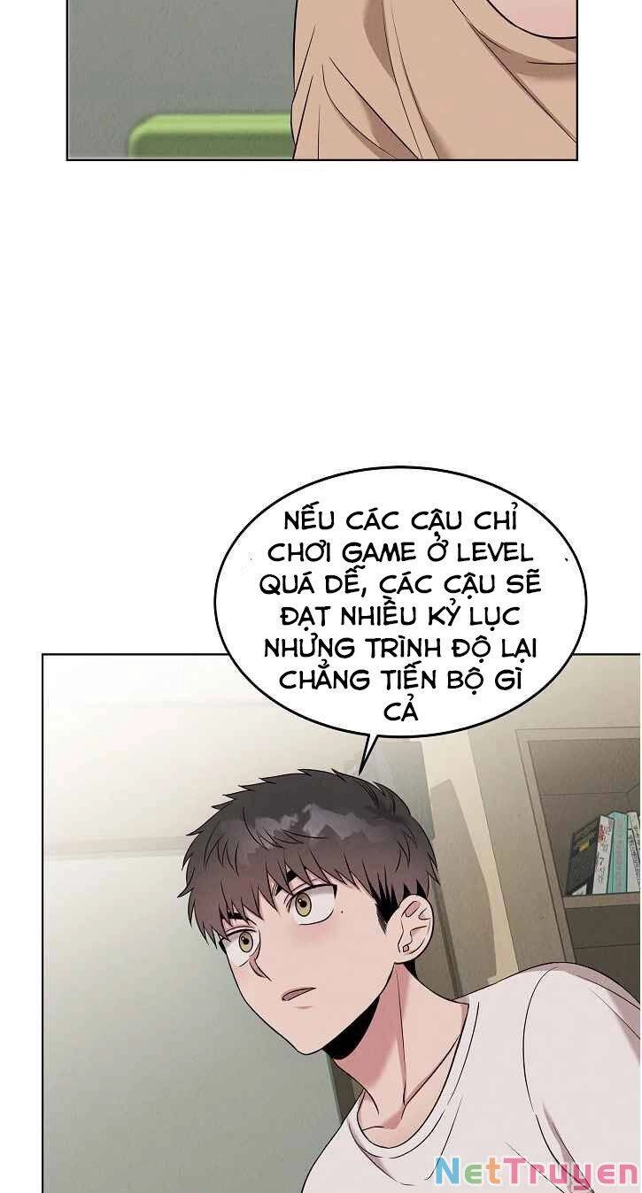 Bác Sĩ Thiên Tài Lee Moojin Chapter 53 - 48