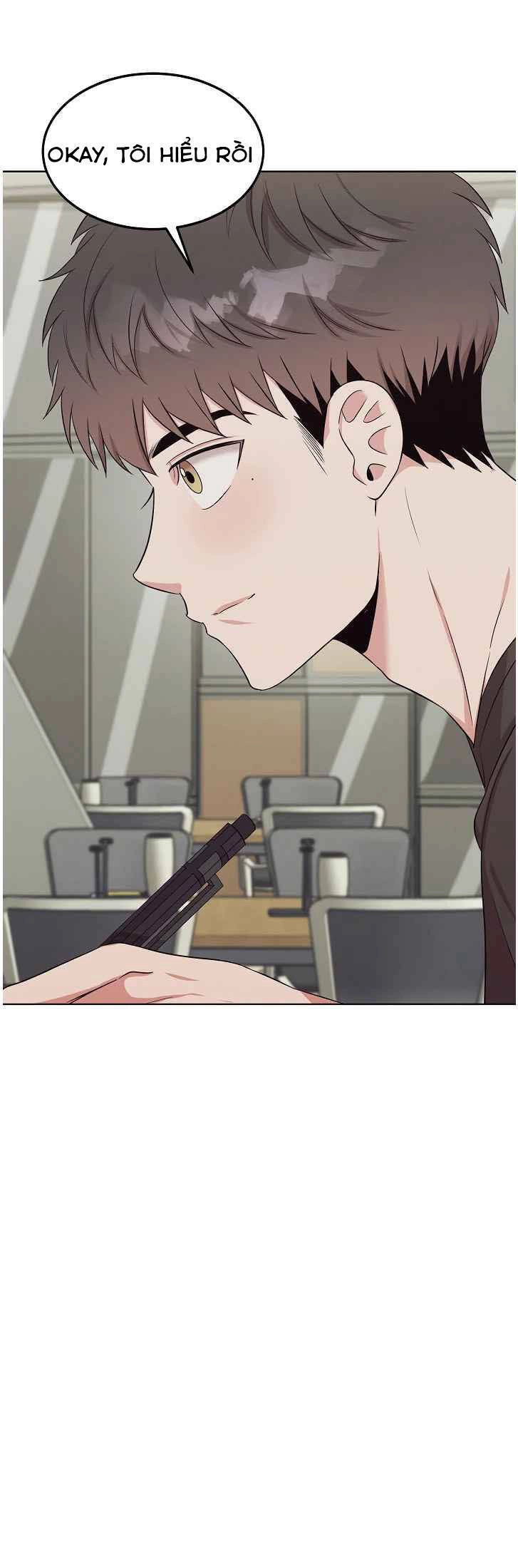 Bác Sĩ Thiên Tài Lee Moojin Chapter 54 - 13