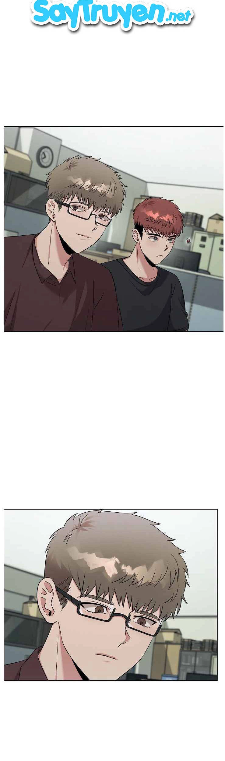 Bác Sĩ Thiên Tài Lee Moojin Chapter 54 - 15