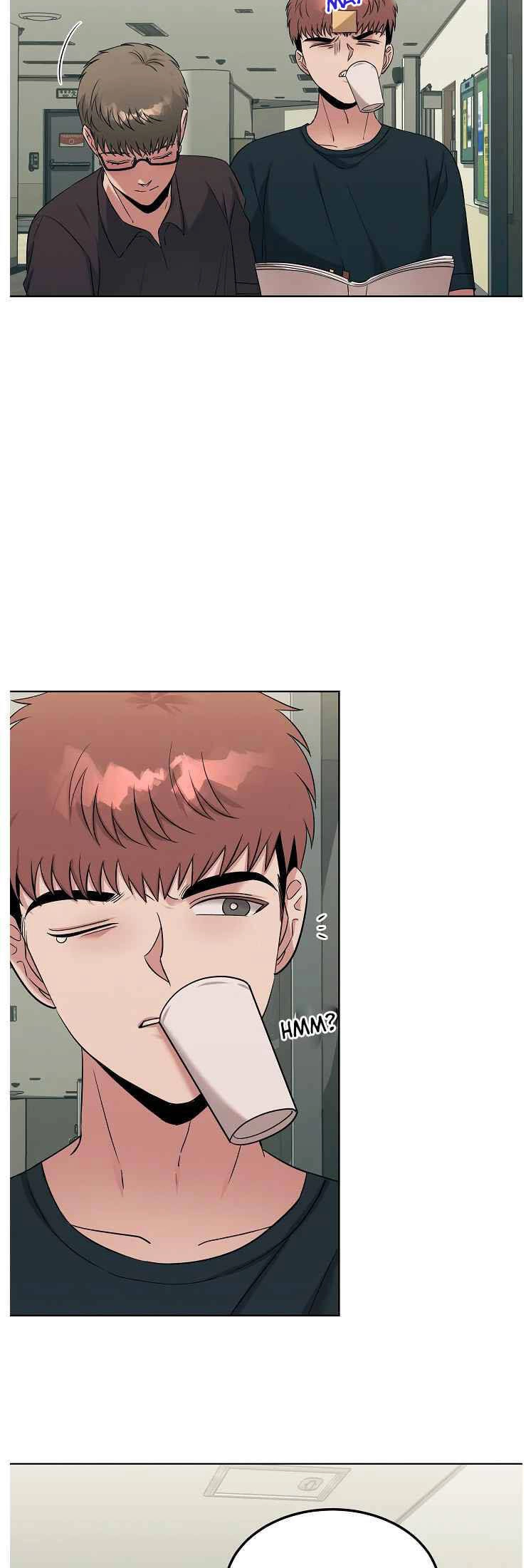 Bác Sĩ Thiên Tài Lee Moojin Chapter 54 - 19