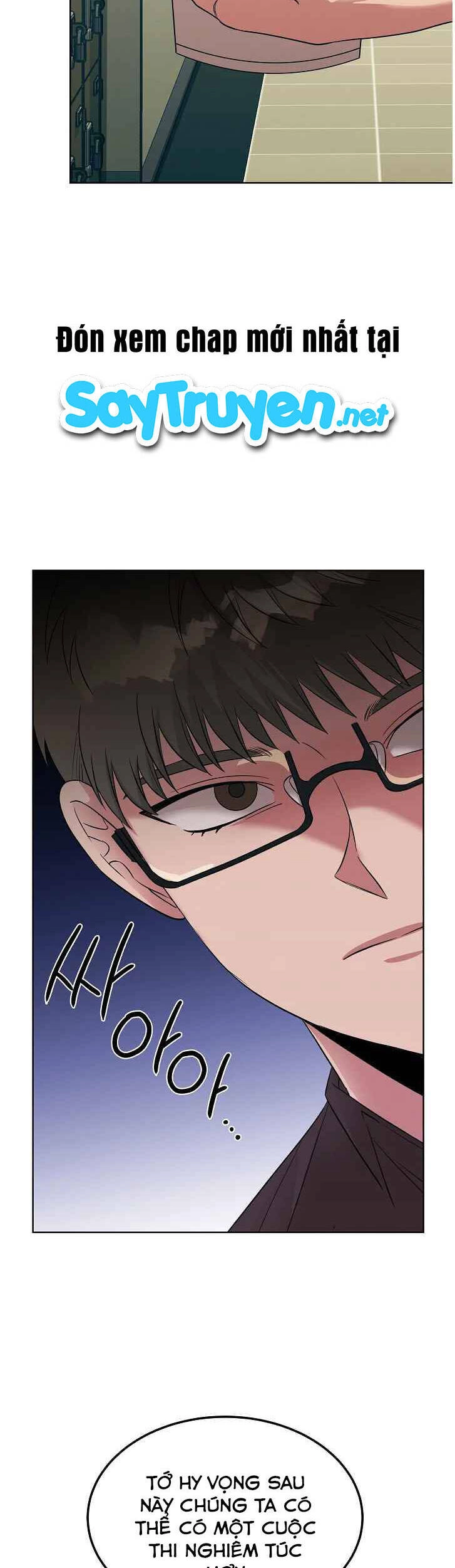 Bác Sĩ Thiên Tài Lee Moojin Chapter 54 - 27