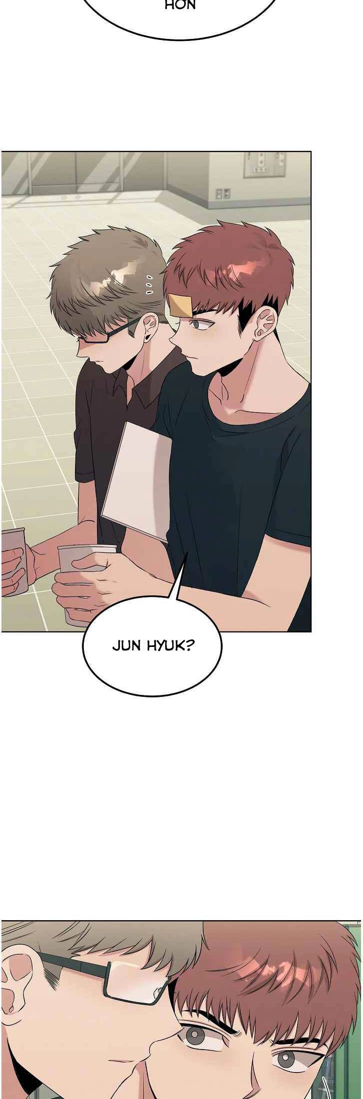 Bác Sĩ Thiên Tài Lee Moojin Chapter 54 - 28