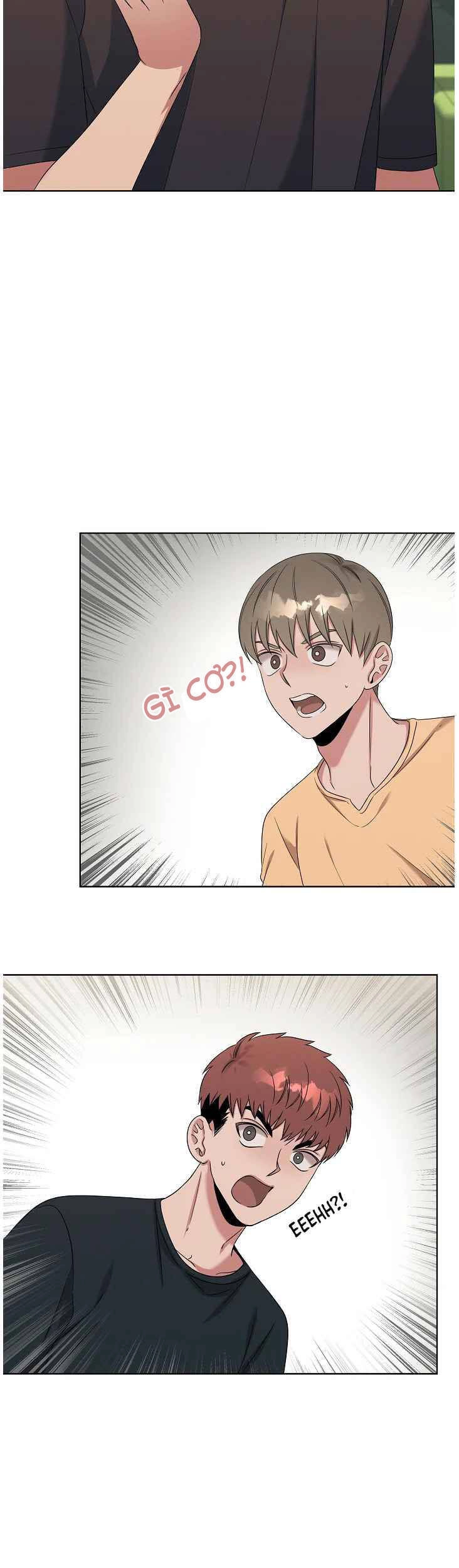 Bác Sĩ Thiên Tài Lee Moojin Chapter 54 - 44