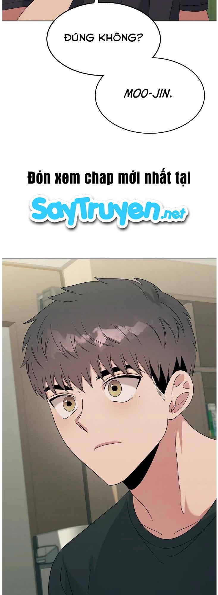 Bác Sĩ Thiên Tài Lee Moojin Chapter 55 - 3