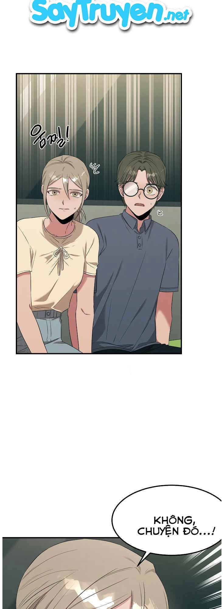 Bác Sĩ Thiên Tài Lee Moojin Chapter 55 - 7