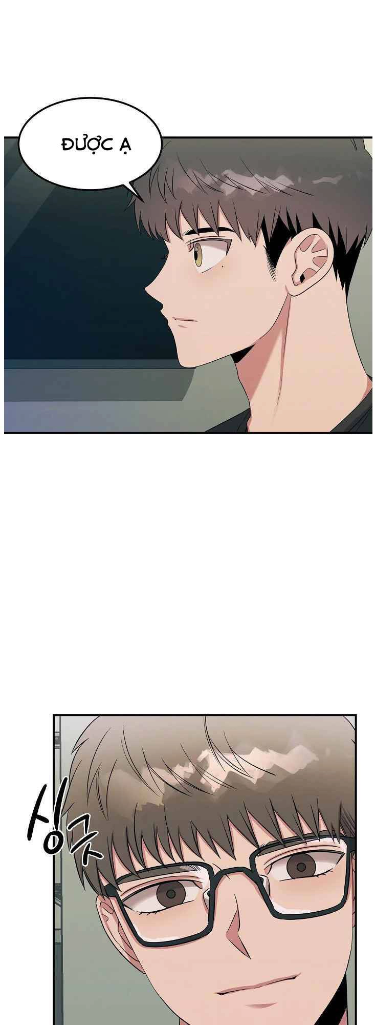 Bác Sĩ Thiên Tài Lee Moojin Chapter 55 - 16