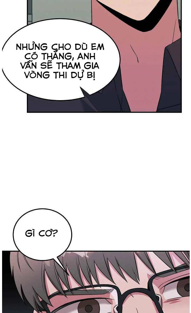 Bác Sĩ Thiên Tài Lee Moojin Chapter 55 - 17