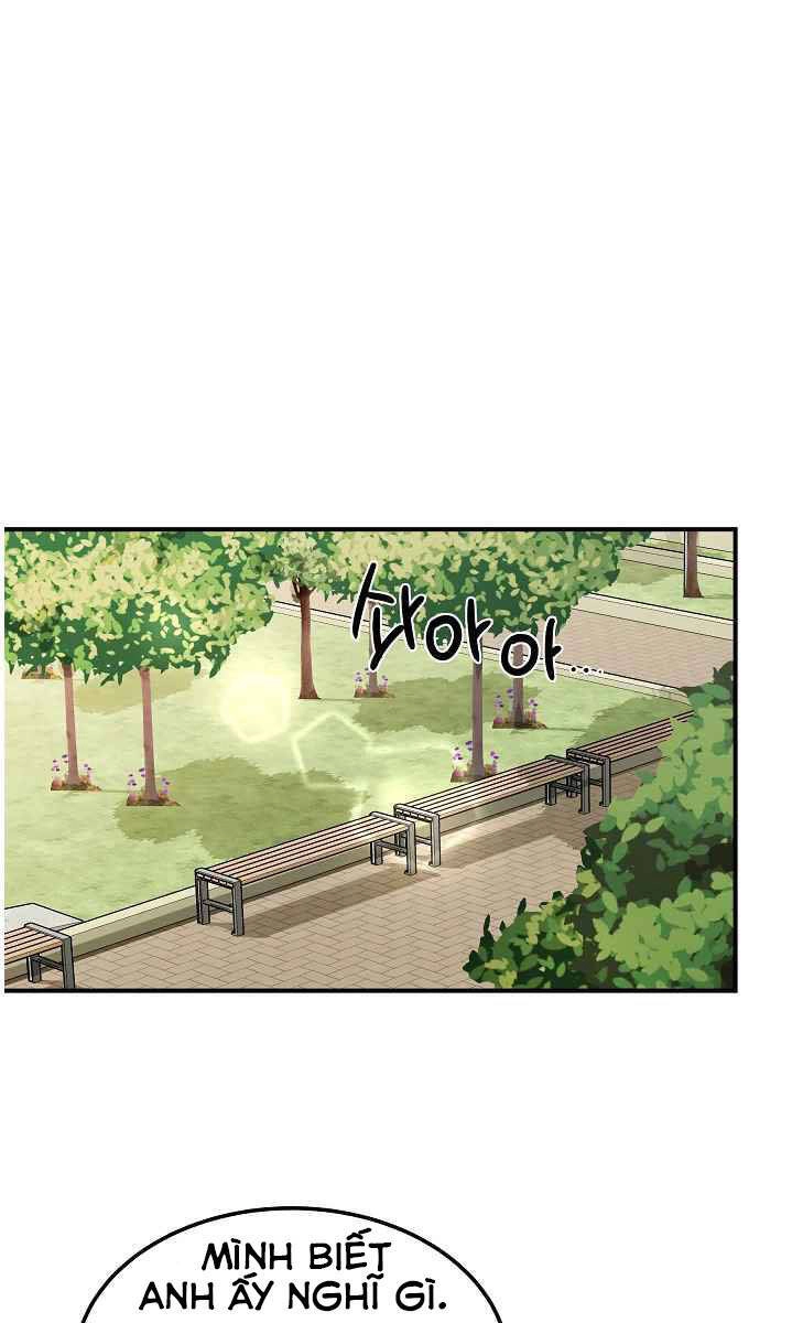 Bác Sĩ Thiên Tài Lee Moojin Chapter 55 - 21