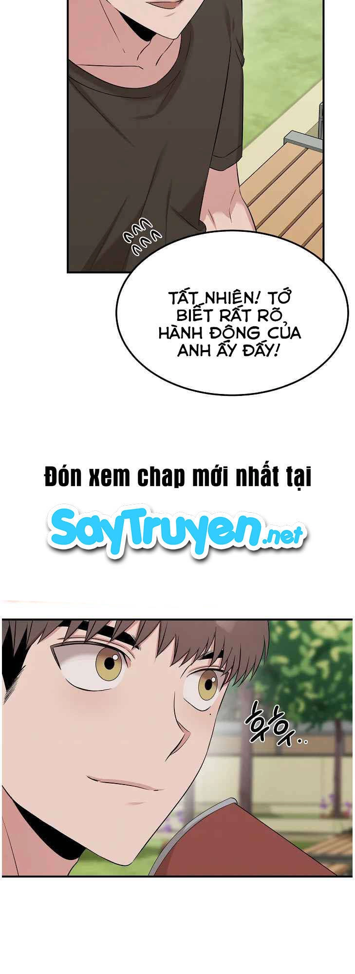 Bác Sĩ Thiên Tài Lee Moojin Chapter 55 - 23