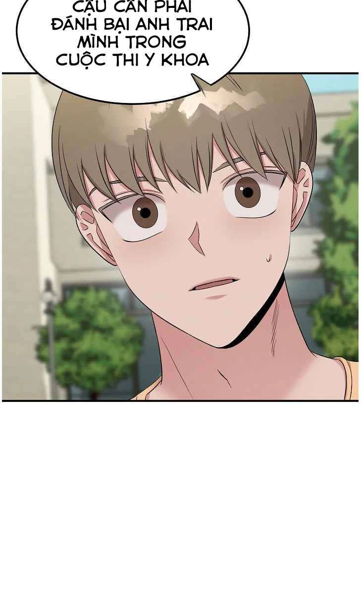 Bác Sĩ Thiên Tài Lee Moojin Chapter 55 - 25