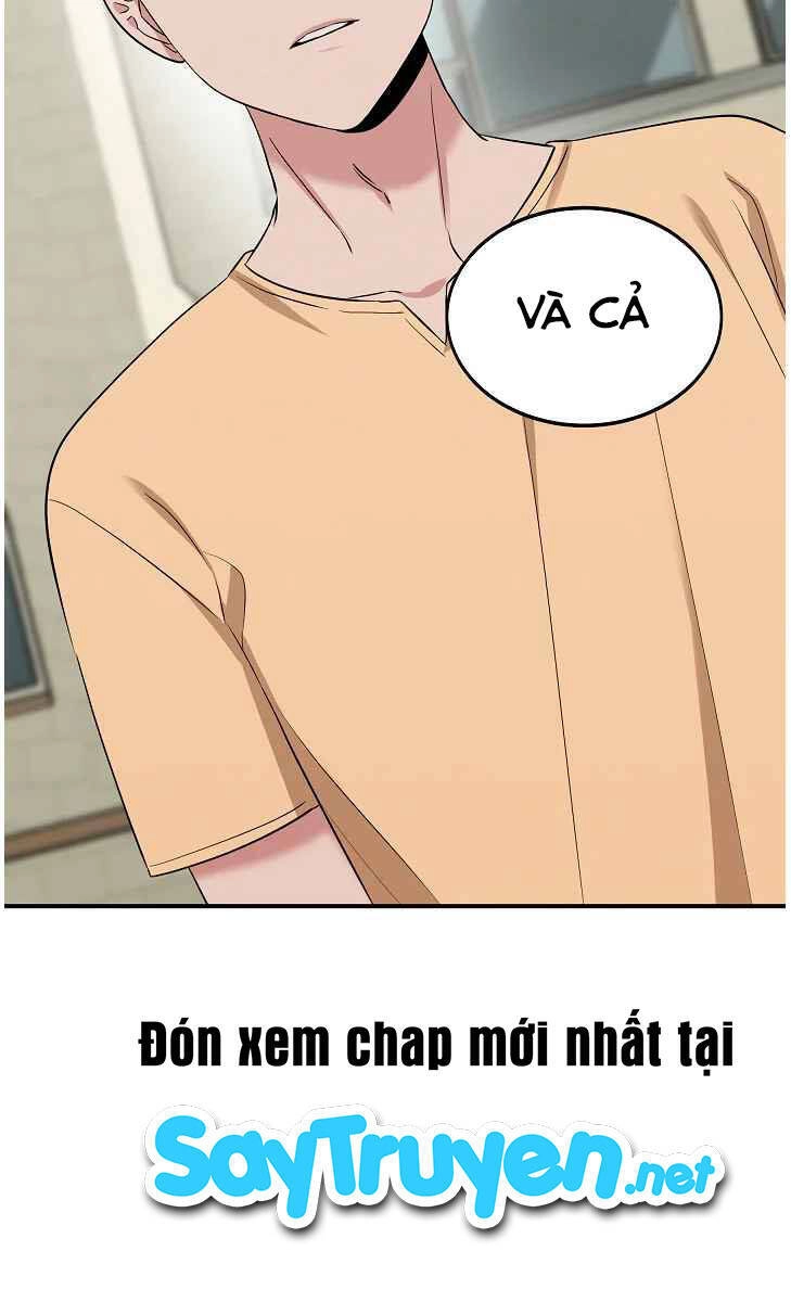 Bác Sĩ Thiên Tài Lee Moojin Chapter 55 - 29