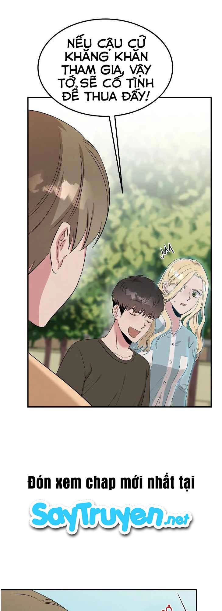 Bác Sĩ Thiên Tài Lee Moojin Chapter 55 - 30