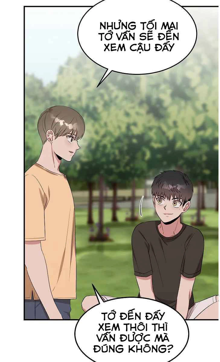 Bác Sĩ Thiên Tài Lee Moojin Chapter 55 - 33