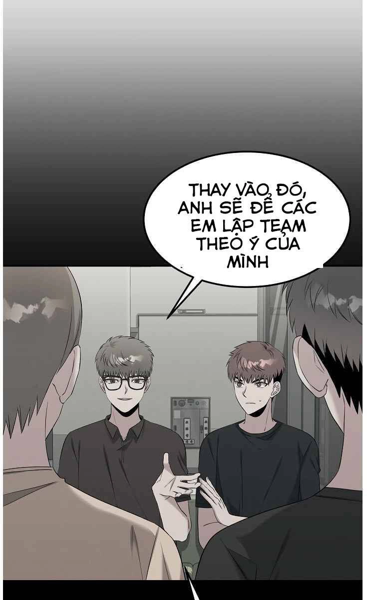 Bác Sĩ Thiên Tài Lee Moojin Chapter 55 - 37