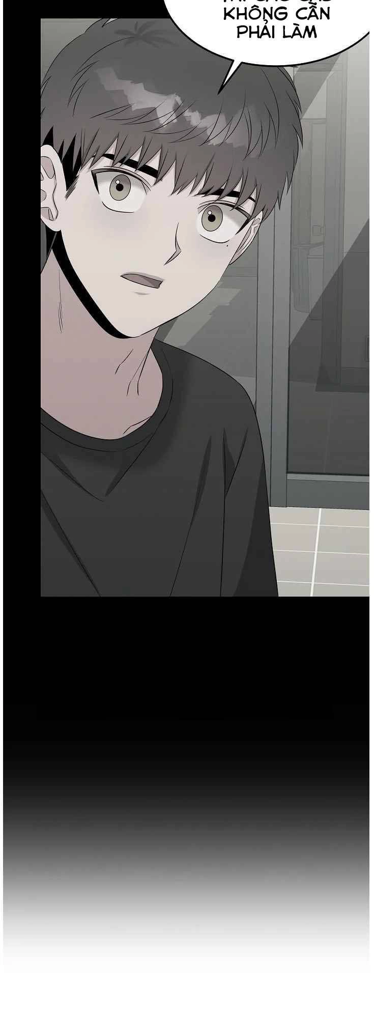 Bác Sĩ Thiên Tài Lee Moojin Chapter 55 - 39