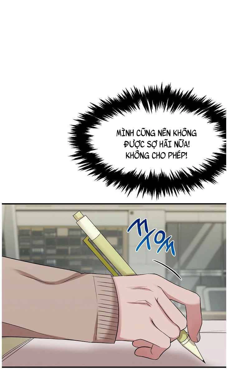 Bác Sĩ Thiên Tài Lee Moojin Chapter 55 - 41