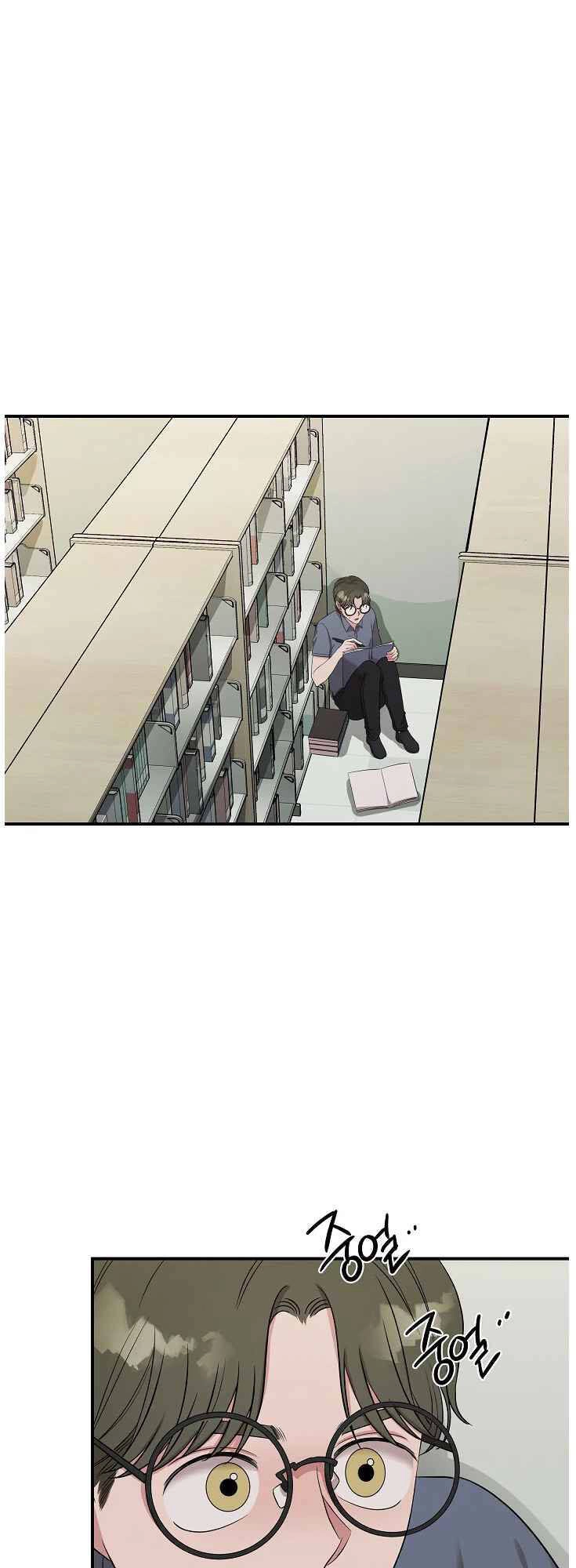 Bác Sĩ Thiên Tài Lee Moojin Chapter 55 - 42