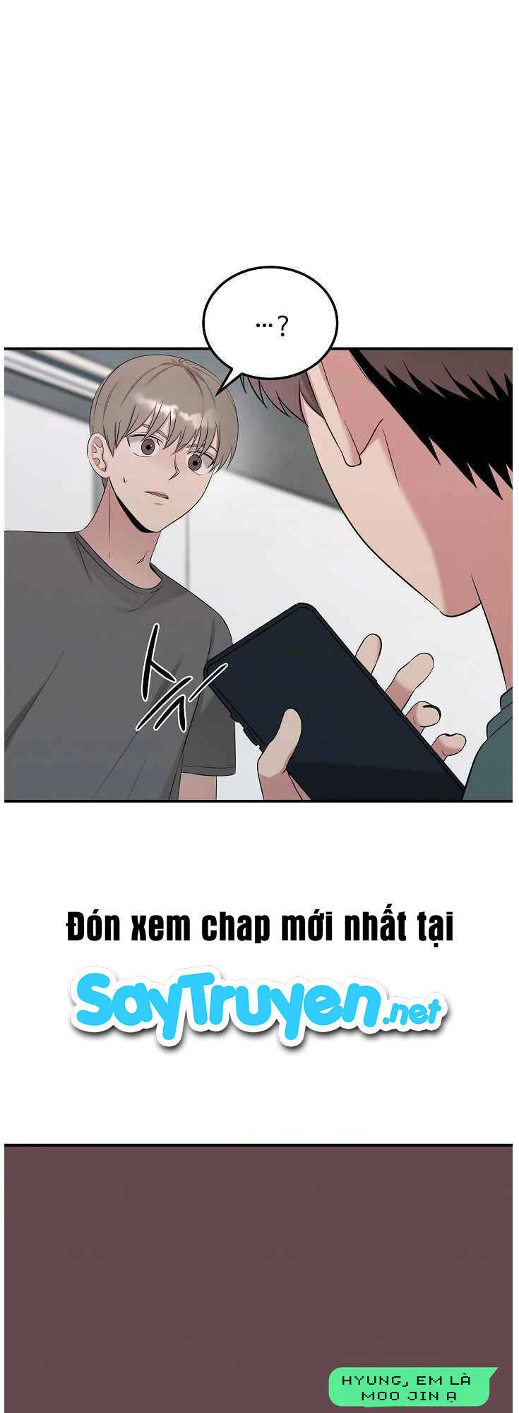 Bác Sĩ Thiên Tài Lee Moojin Chapter 55 - 47