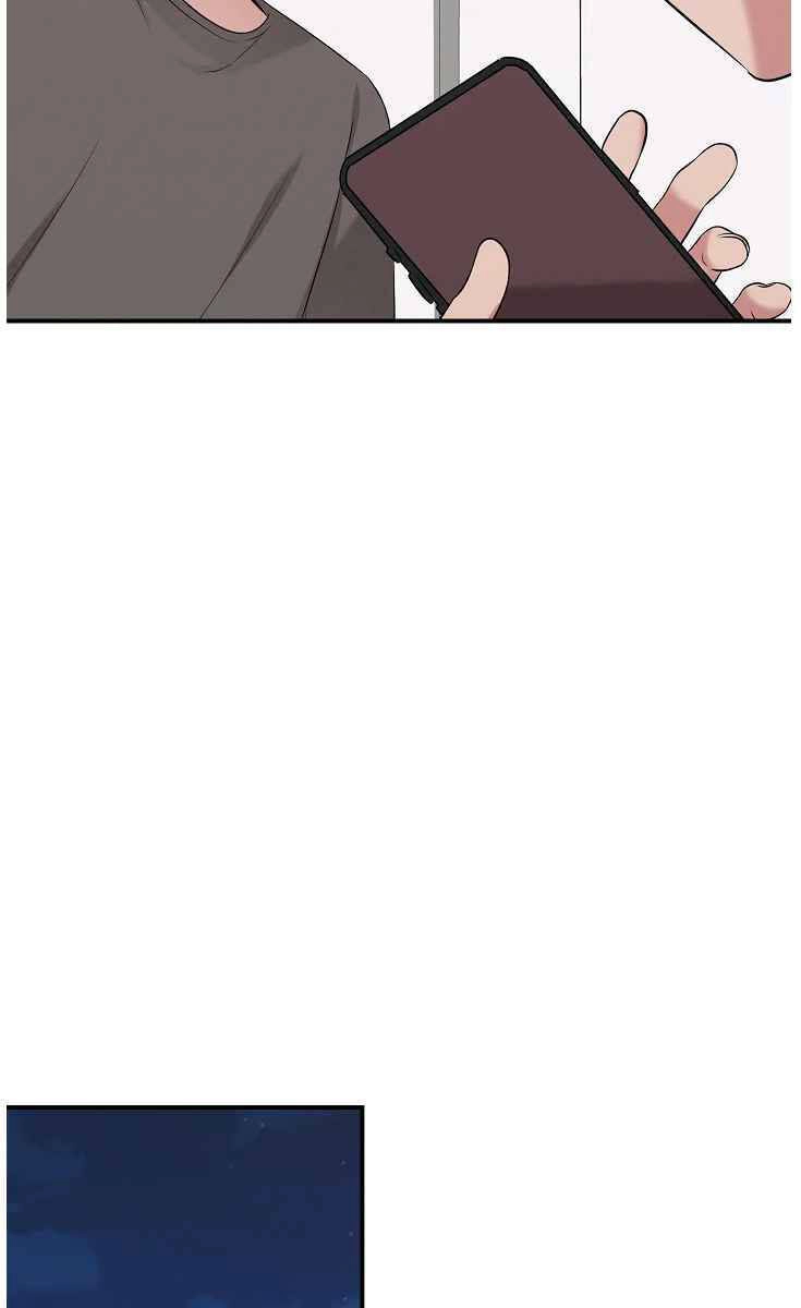 Bác Sĩ Thiên Tài Lee Moojin Chapter 55 - 49