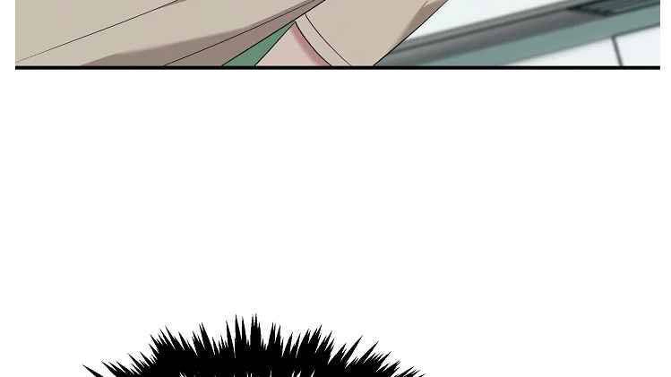 Bác Sĩ Thiên Tài Lee Moojin Chapter 55 - 53