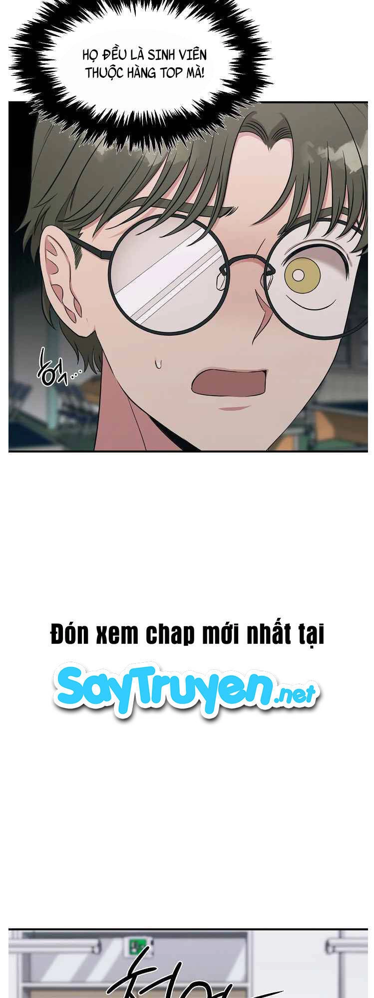 Bác Sĩ Thiên Tài Lee Moojin Chapter 55 - 54